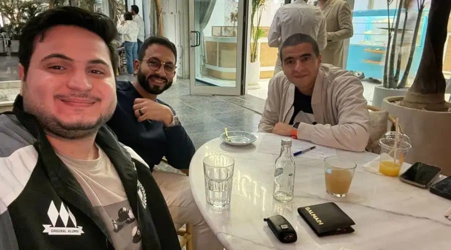 Egyptian SaaS Startup FitXpert Raises Seven-Figure Investment to Fuel Regional Expansion