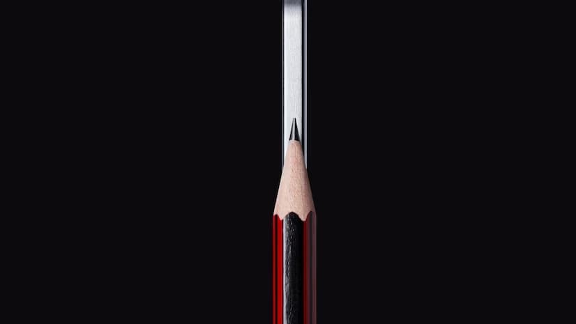 OPPO is Planning to Release the World’s Thinnest Foldable Phone
