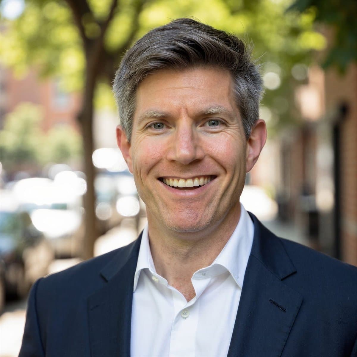 Terra Industries Hires Former WHOOP, Palantir Executive to Lead Commercial Expansion
