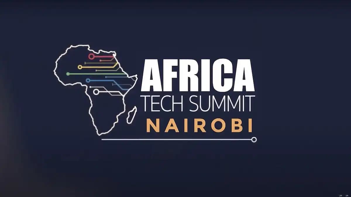 10 African Ventures Selected to Showcase Solutions at Africa Tech Summit Nairobi 2025