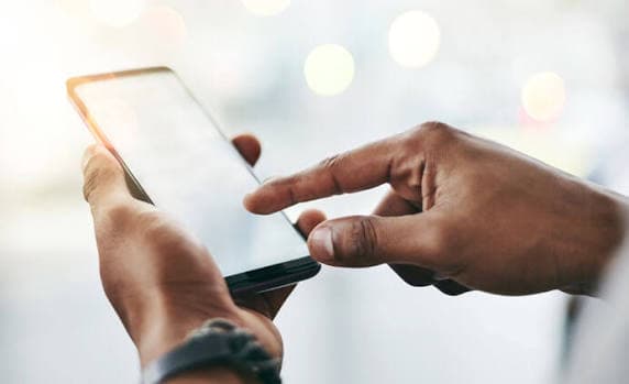 Mobile money features in half of reported fraud cases, report says