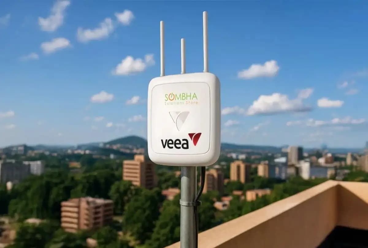 Uganda Launches Shared Network Model to Deliver Internet-for-All