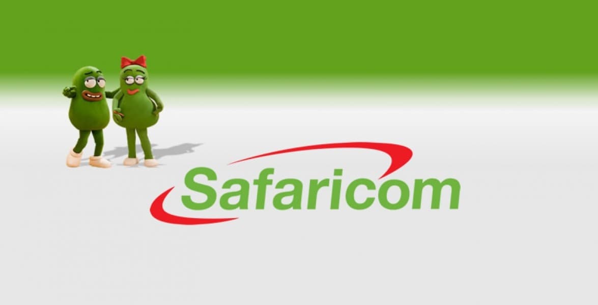 Safaricom earns CDP ‘A-List’ recognition for climate leadership and net-zero ambitions