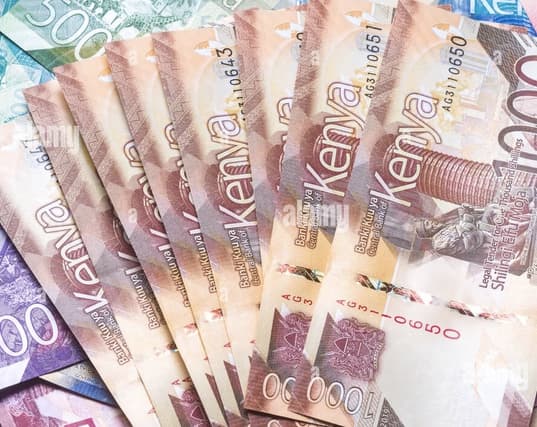 Taxation on Kenyan Casino Players is Soon to be Unsustainable