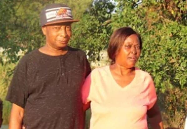 Funeral & Fundraiser for Kenyan Man Who Died Aboard Kenya Airways Flight