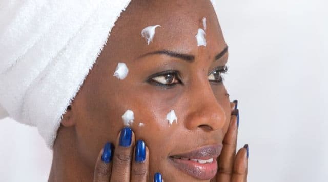 The Ultimate DIY Spa Day: Try These Natural Treatments Using Kitchen Ingredients