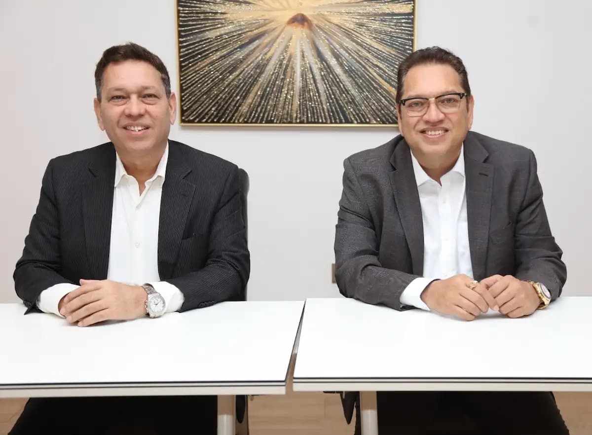 Mitsumi Invests $2 Million in AI Cloud Platform to Power Kenya’s Next Generation of Innovators