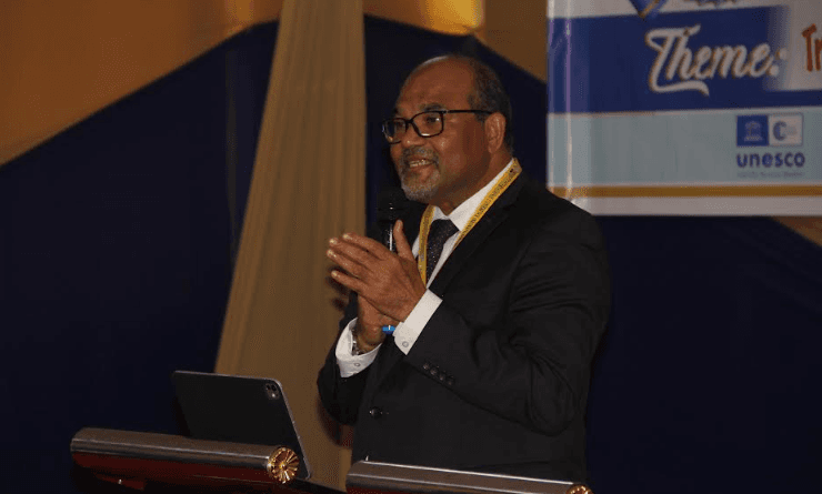 PS call for investment in research and innovation