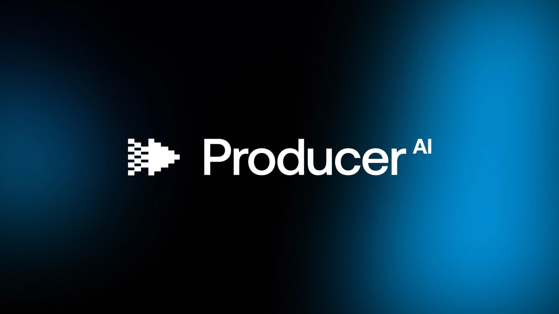 Google Buys AI Music App ProducerAI That Builds Tracks From Text