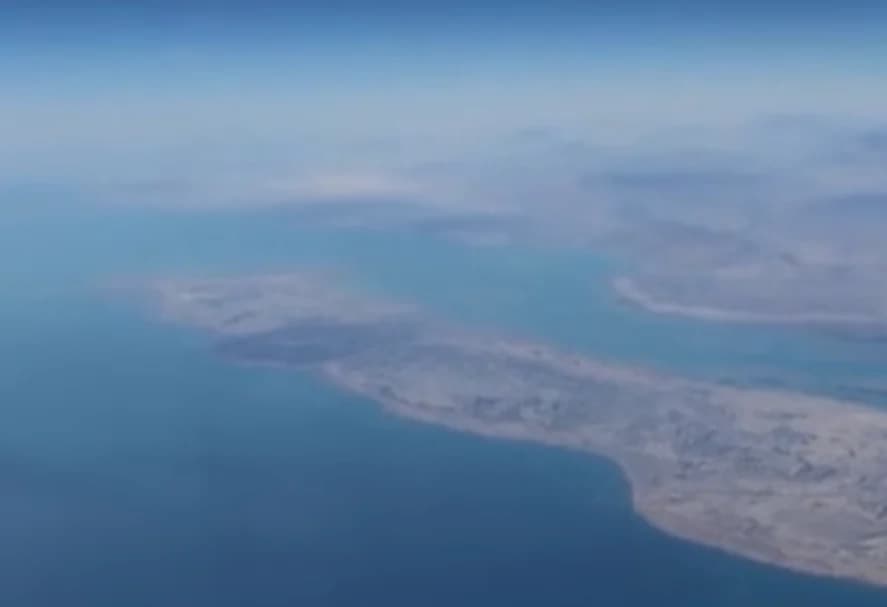 Explainer: Strait of Hormuz Attack and Its Impact on Global Markets