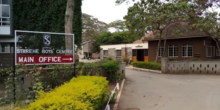 List of Senior Schools in Kenya That Require Pre-Selection Before Admission