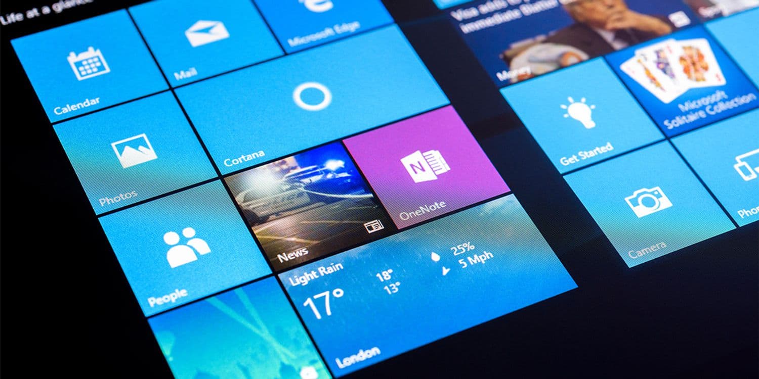 Microsoft Gets Sued For Ending Windows 10 Support