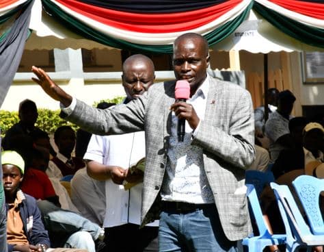 Residents urged to exercise extra caution during ongoing heavy rains