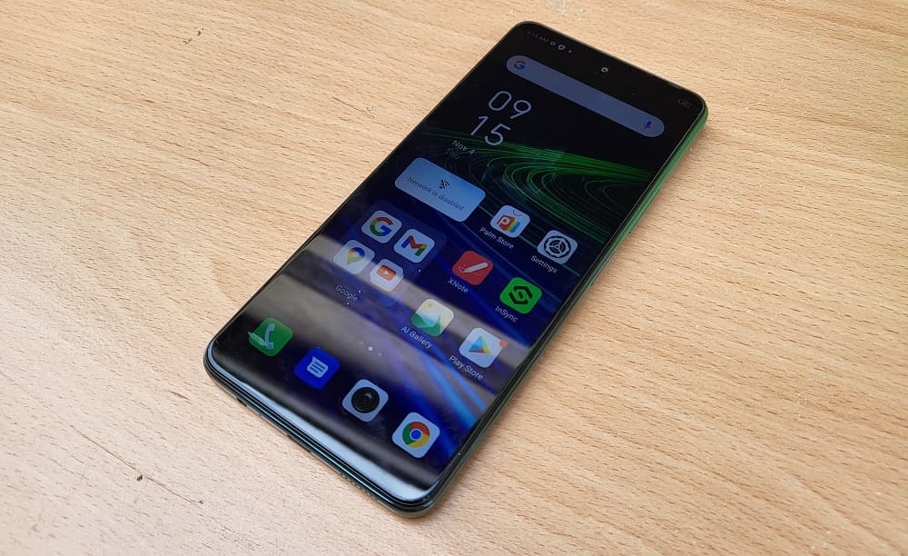 The Infinix Note 11 Pro Specifications and Price in Kenya