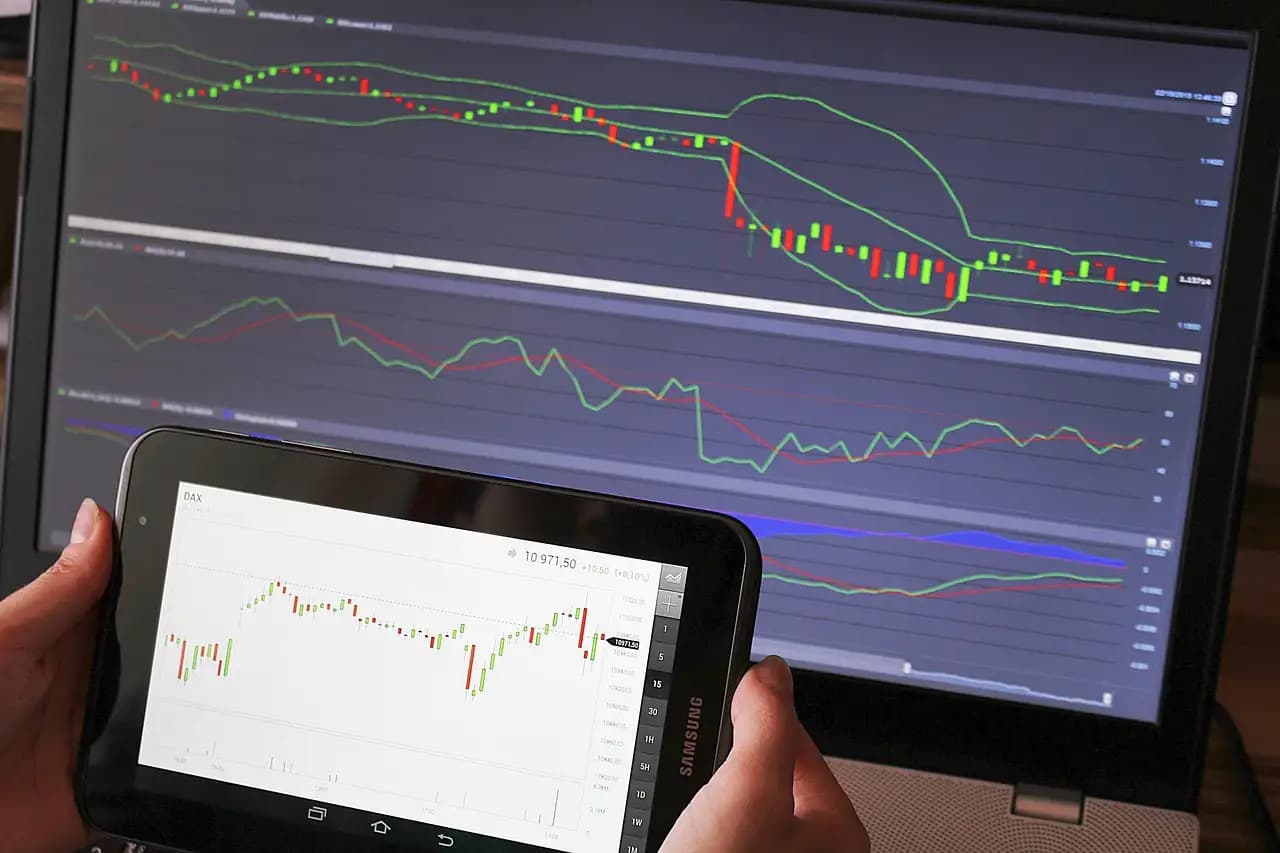 5 Reasons Why a Beginner Trader Should Join Funded Trading Competitions