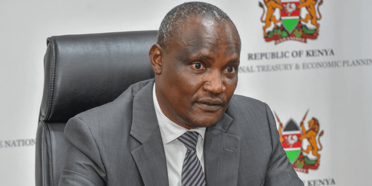 Govt Shifts to Electric Vehicles for Police and Public Officers in New Leasing Plan