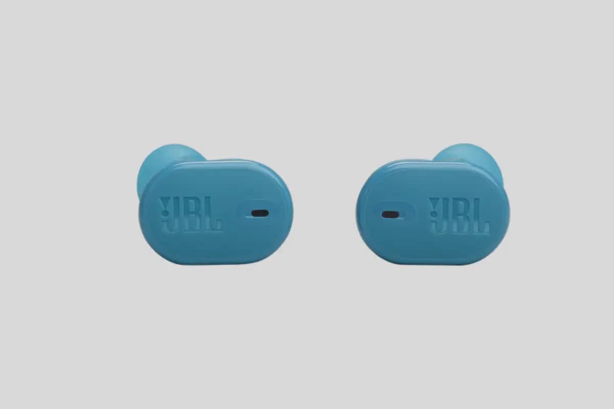 Top 5 Earbuds Under KSh 10,000 Worth Checking Out in 2025