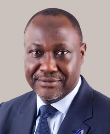 Africa Summit targets local financing to drive industrial transformation