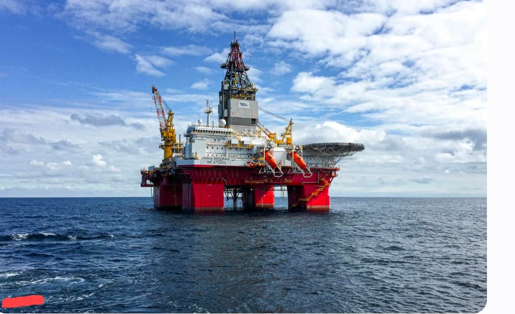 Oil Prices Explained: What Determines the Movement of USOIL?