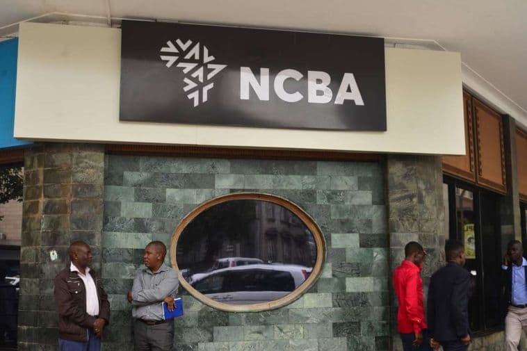 NCBA and NSE Launch 2026 Investment Challenge to Grow Kenya’s Next Generation of Retail Investors