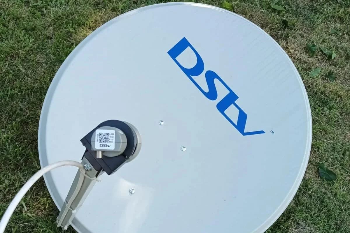 Kenyans’ Exodus From DSTV Continues, as Pay TV Sector Loses Over 85K Subscribers