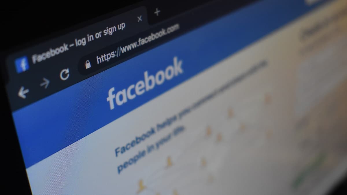 Facebook Adds Dedicated Shopping tab inside the app
