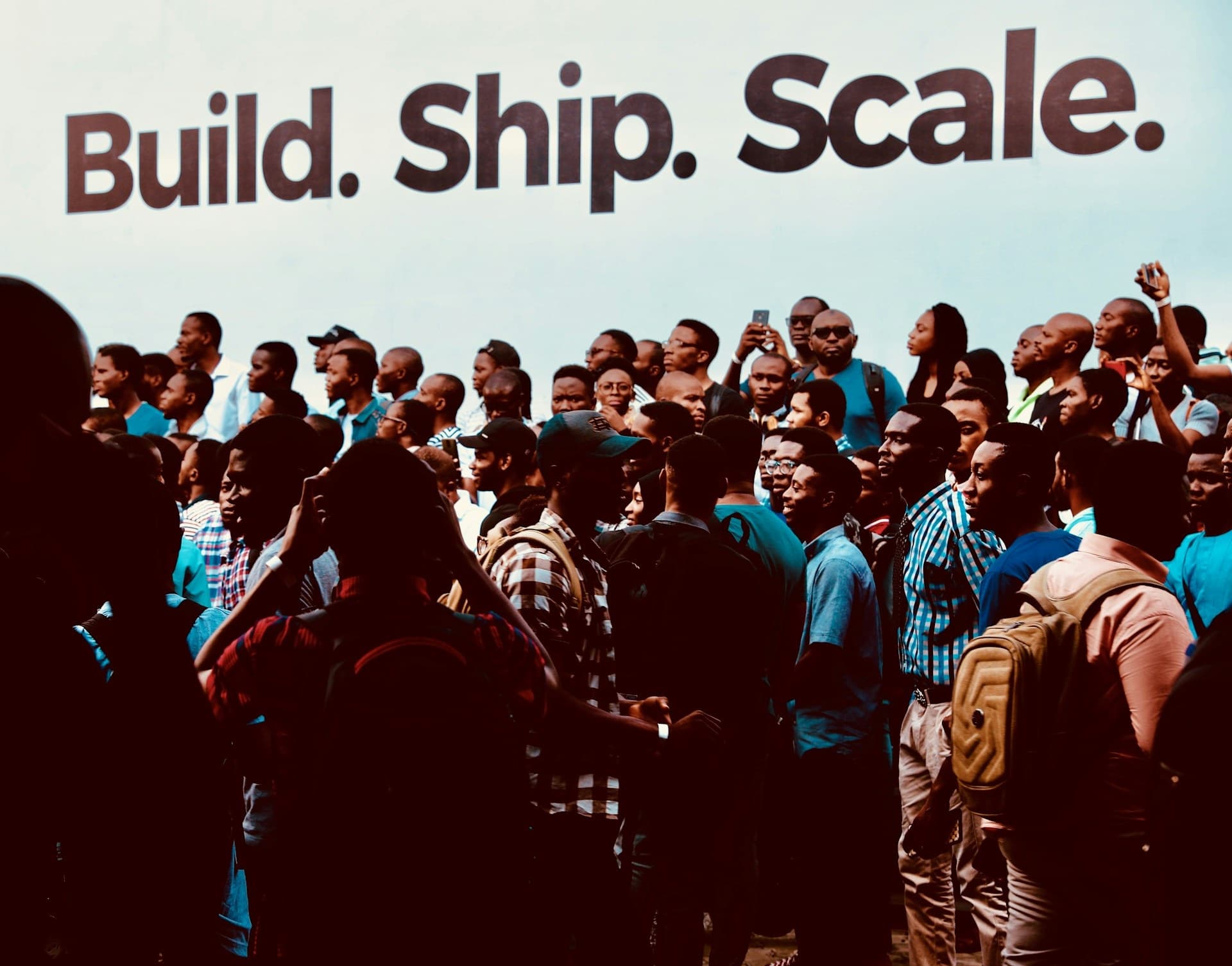 Kenya Startups Secure $638M, Leading Africa’s Tech Ecosystem