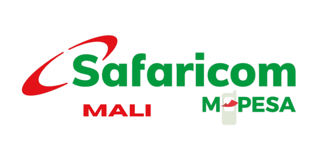 Safaricom, M-PESA and PayPal partner to enable seamless global fund transfers