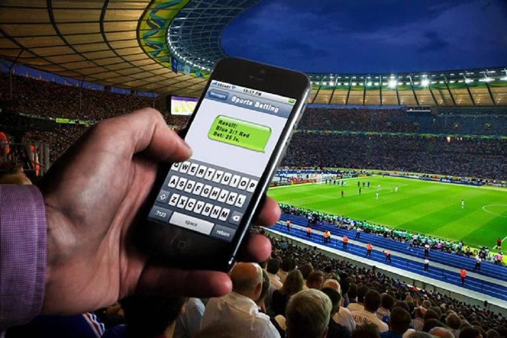 List of Legit Betting Sites in Kenya After Government Ban (2025 with Bonus)