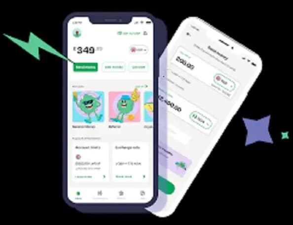 LemFi: The Best Way to Send Money to Kenya with Great Rates