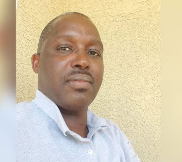 Remembering Samuel Wanderi: A Farewell to Our Dear Friend