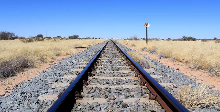 Tanzania’s Lobito Corridor Plan