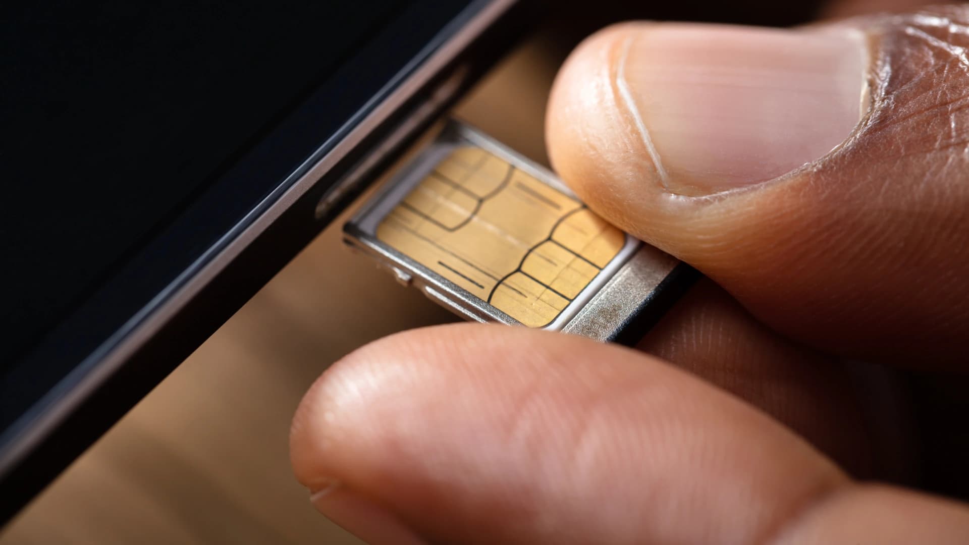 Kenya Ends 2025 With 149% SIM Penetration as Mobile Usage Grows