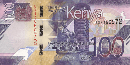 How a simple Sh100 daily habit can help you save Sh11,000 a month