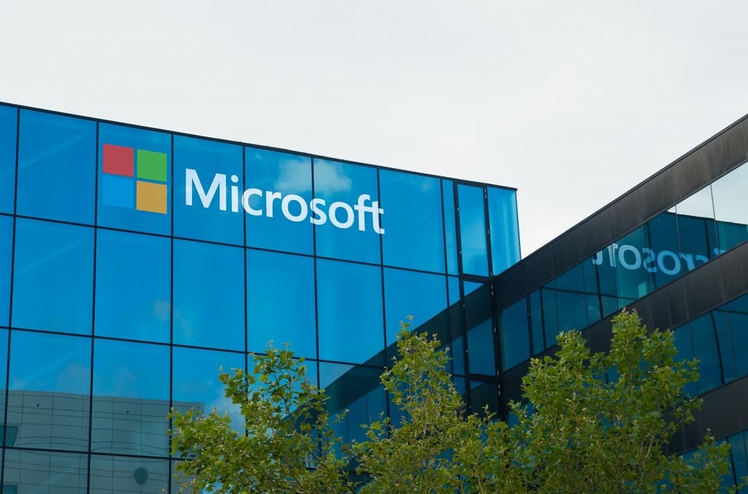 Microsoft Announces Office 2021, Coming this Year