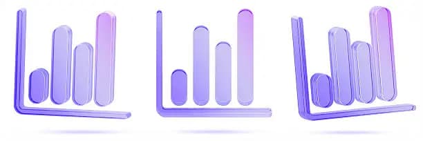 How to Read a Histogram