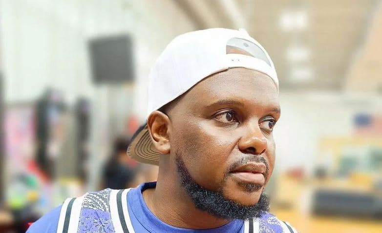 Another One: Nonini Threatens Car Dealer With Lawsuit Over ‘Goliath wa Bungoma’ Skit