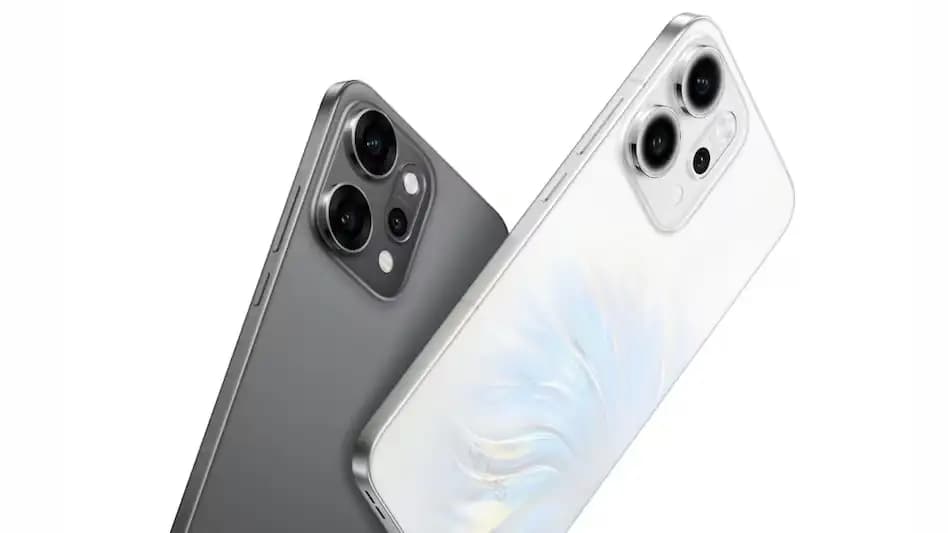 OPPO Reno14 Series Launches in Kenya