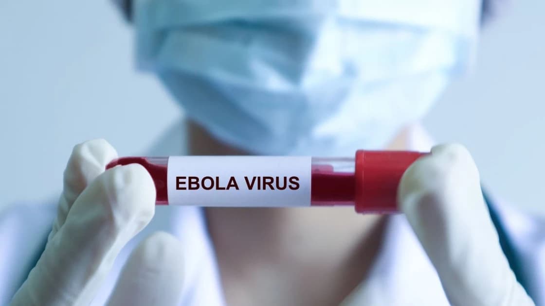 U.S. commits Sh1.9 billion to boost Kenya’s ebola preparedness
