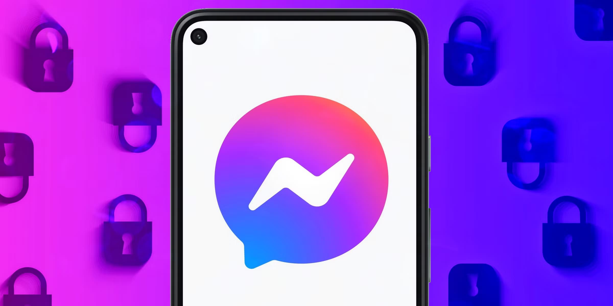 Meta Is Shutting Down Messenger Desktop Apps by December