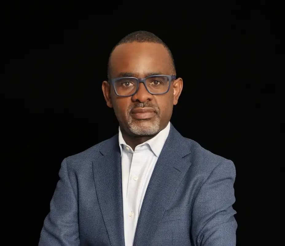 Fostering a thriving African Startup ecosystem through collaboration
