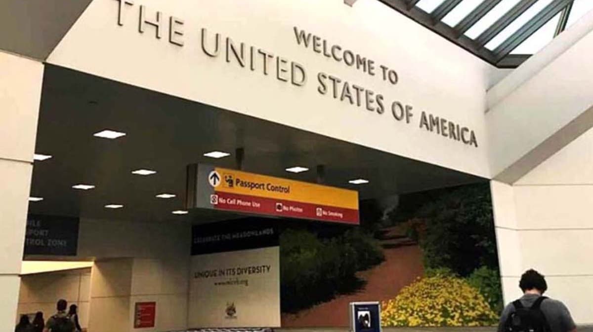 U.S adds over 20 African countries including Uganda to $15,000 visa bond list