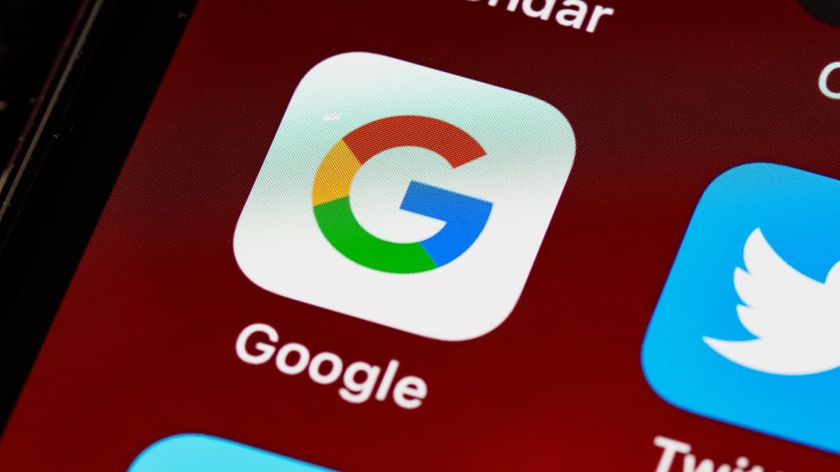 Google Expands AI Search Features to 13 African Languages Including Kiswahili