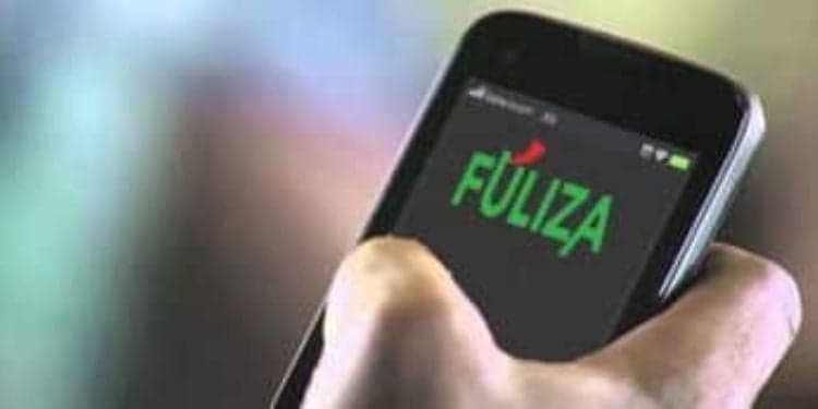How Safaricom’s Incorrect Fuliza Billing on M-PESA Led to Surprise Deductions for Kenyans