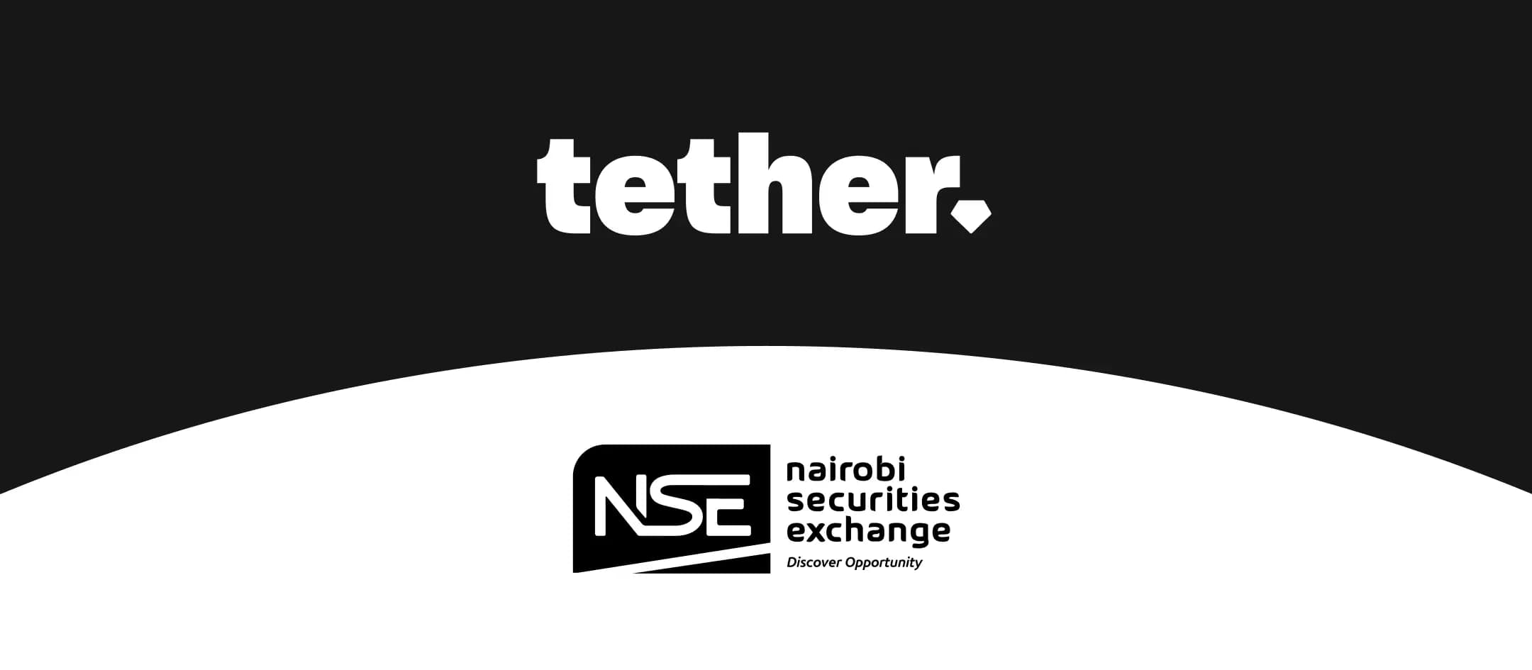 Tether, Nairobi Securities Exchange Partner to Explore Tokenized Securities