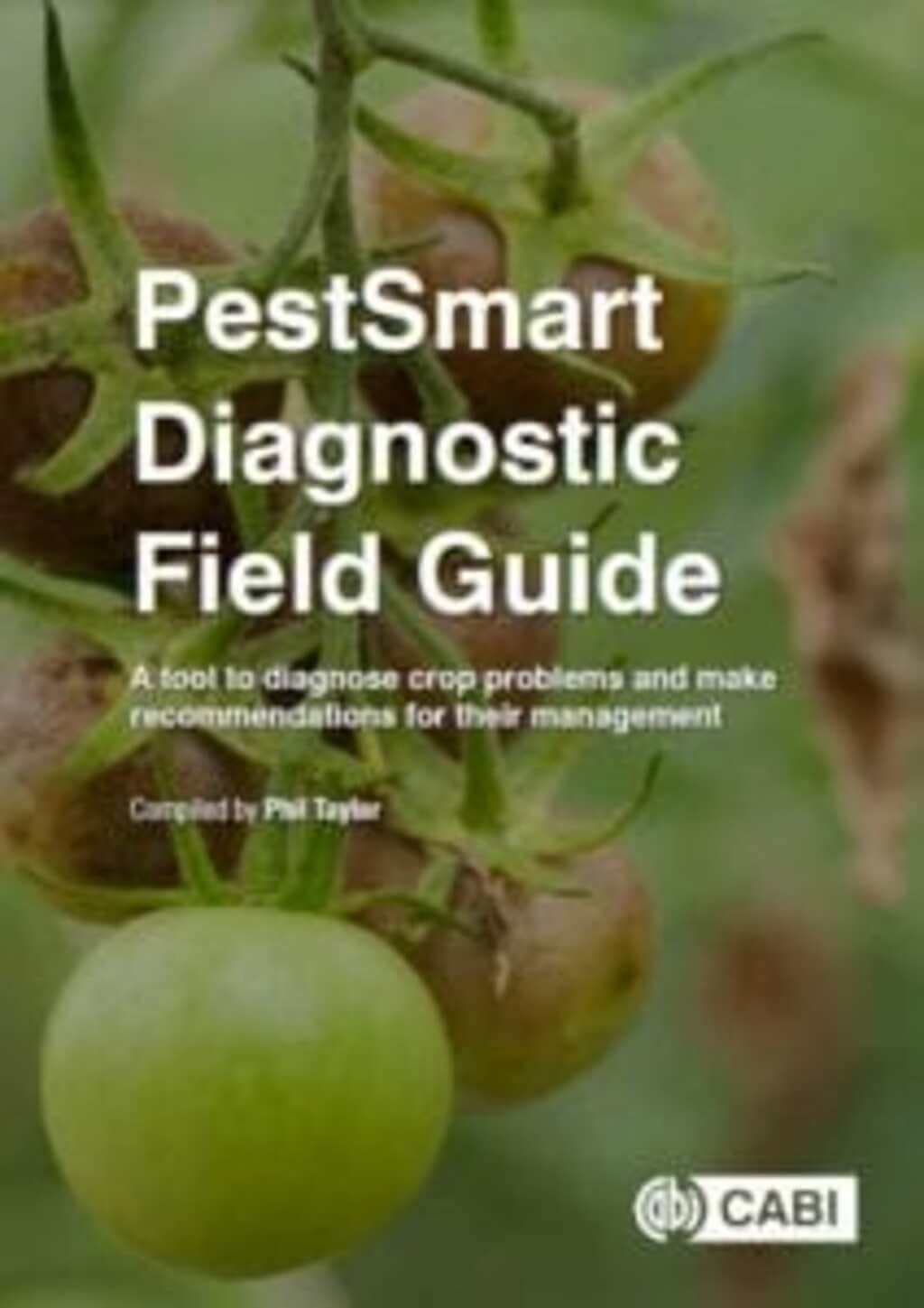 Free e-learning course trains farmers to tackle crop pest increasing yields