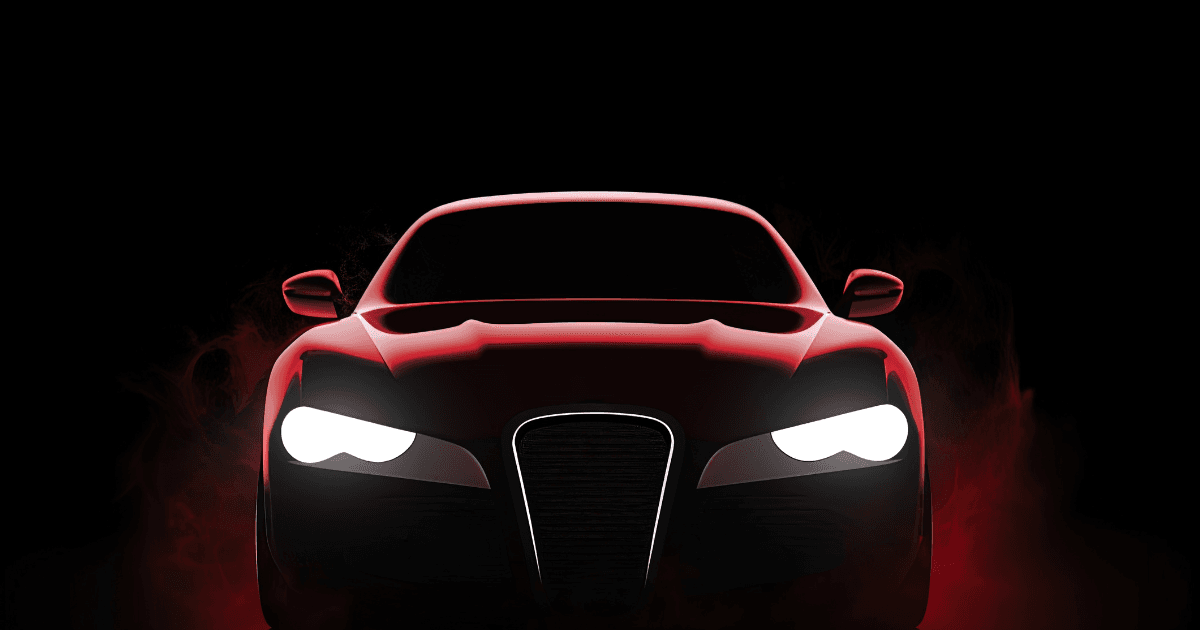 The meaning behind 15 famous car logos in Kenya