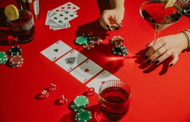 Pin-Up casino review: latest bonuses, games and player experience