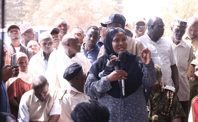 Residents urged to collaborate with security agencies to curb crime