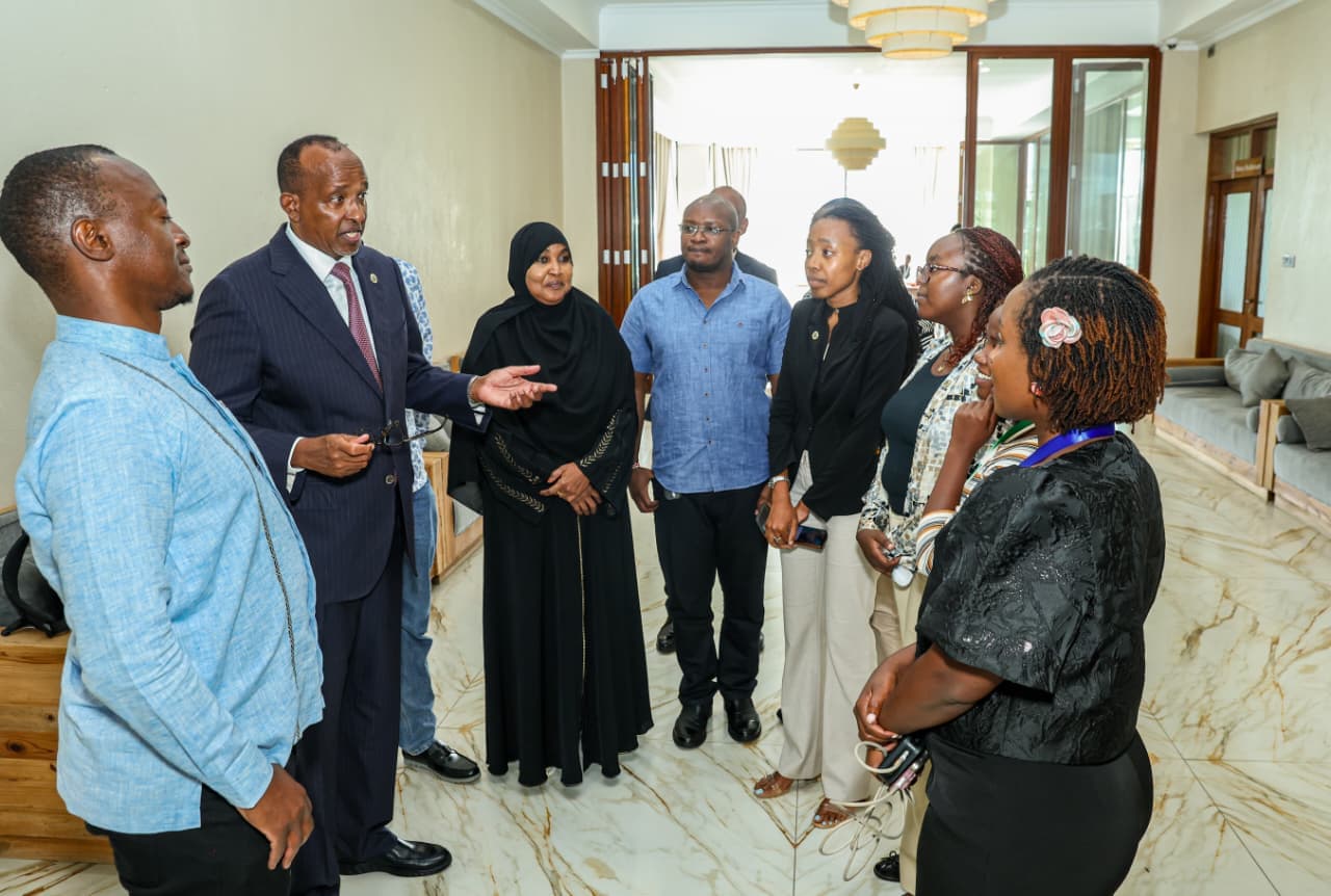 26 counties hardest hit by maternal deaths